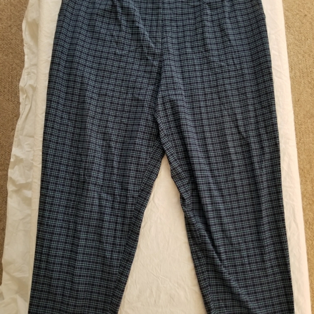 COPY - Venezia Jeans 24W